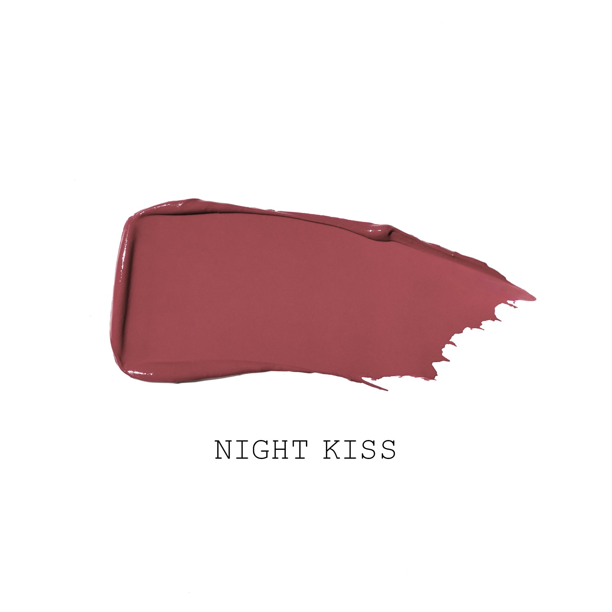 SatinAllure™ Lipstick/ 655 Night Kiss - Pat Mcgrath Labs