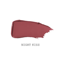 SatinAllure™ Lipstick/ 655 Night Kiss - Pat Mcgrath Labs