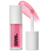 Hydrating SuperShine™ Lip Gloss/ Perfect Pink - MAKEUP BY MARIO