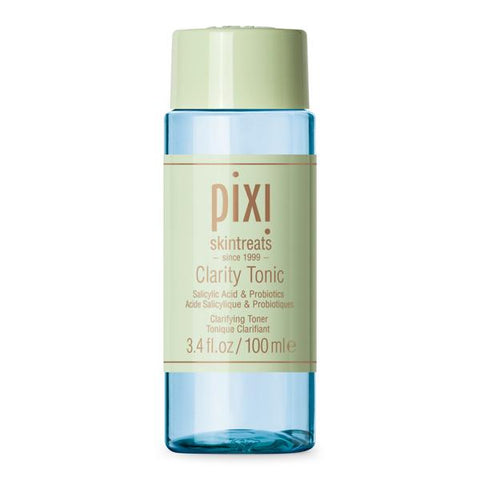 Clarity Tonic 125ml - Pixi.