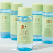 Clarity Tonic 125ml - Pixi.