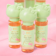 Glow Tonic 125ml Hello Kity - Pixi.