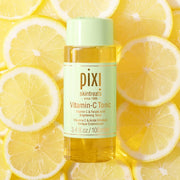 Vitamin-C Tonic 125ml - Pixi.