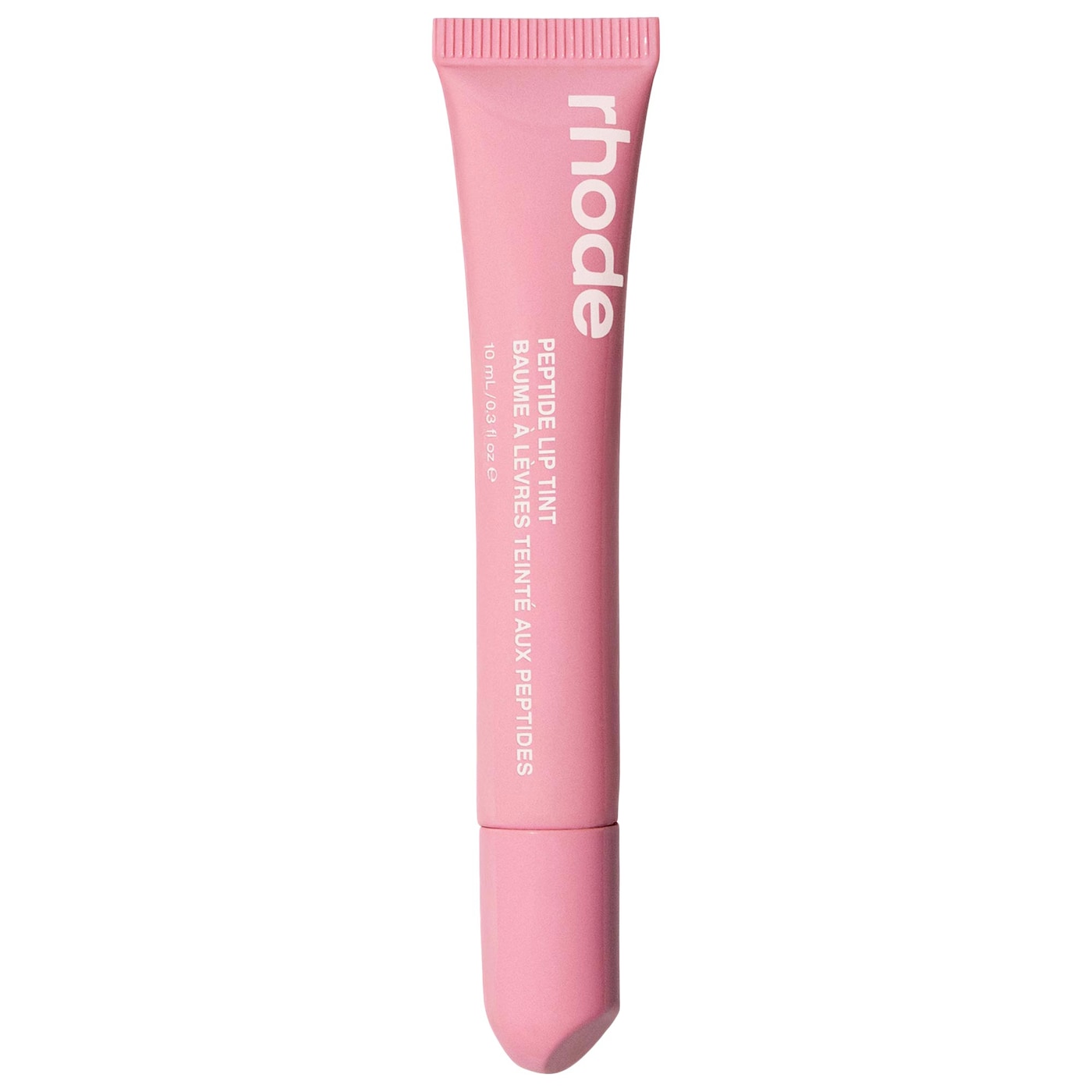 Peptide lip Tint / Ribbon - Rhode. PREVENTA