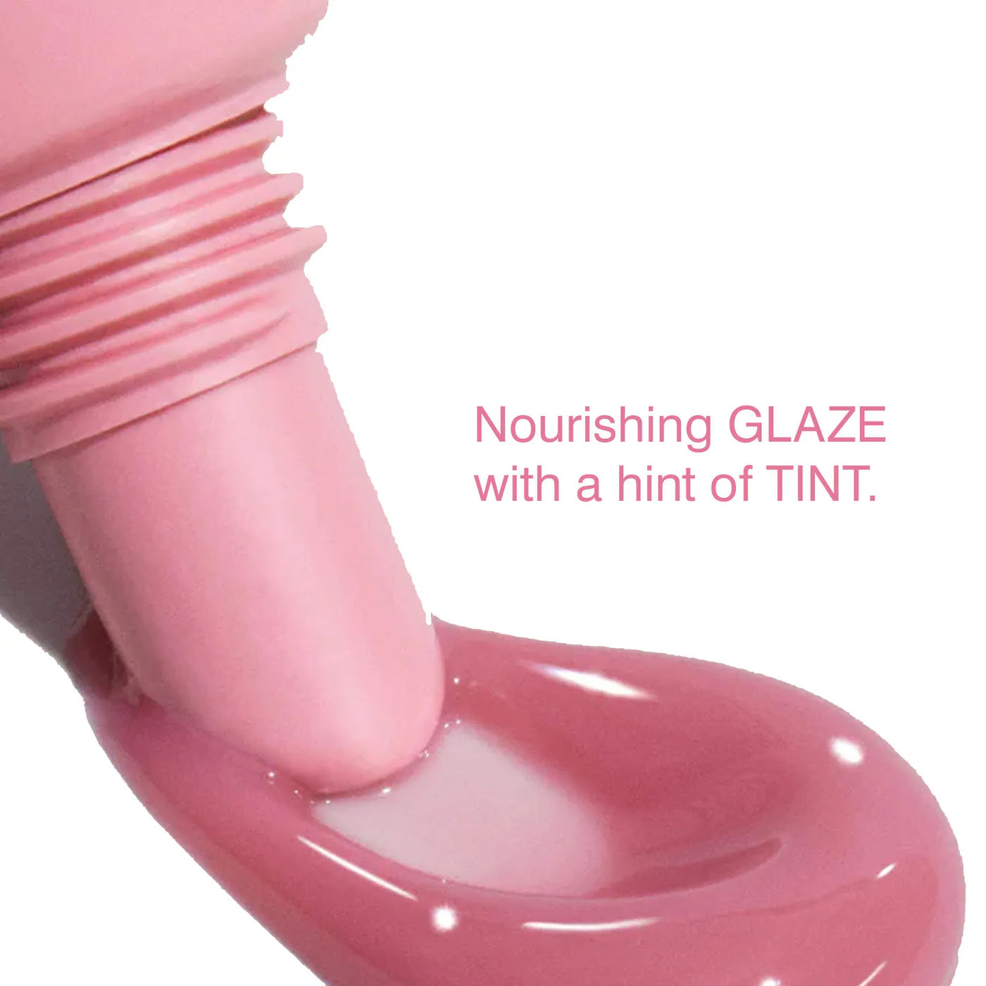 Peptide lip Tint / Ribbon - Rhode. PREVENTA