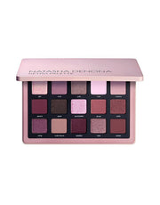 RETRO EYESHADOW PALETTE - NATASHA DENONA.