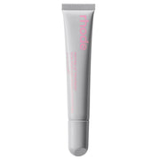 Peptide Lip Treatment Nourishing Glaze / Rhode Vanilla - Rhode .