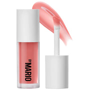 Hydrating SuperShine™ Lip Gloss/ Rose Crush - MAKEUP BY MARIO.