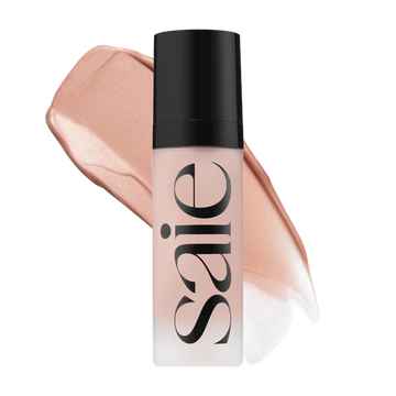 SAIE GLOW SUPER GEL- STARGLOW