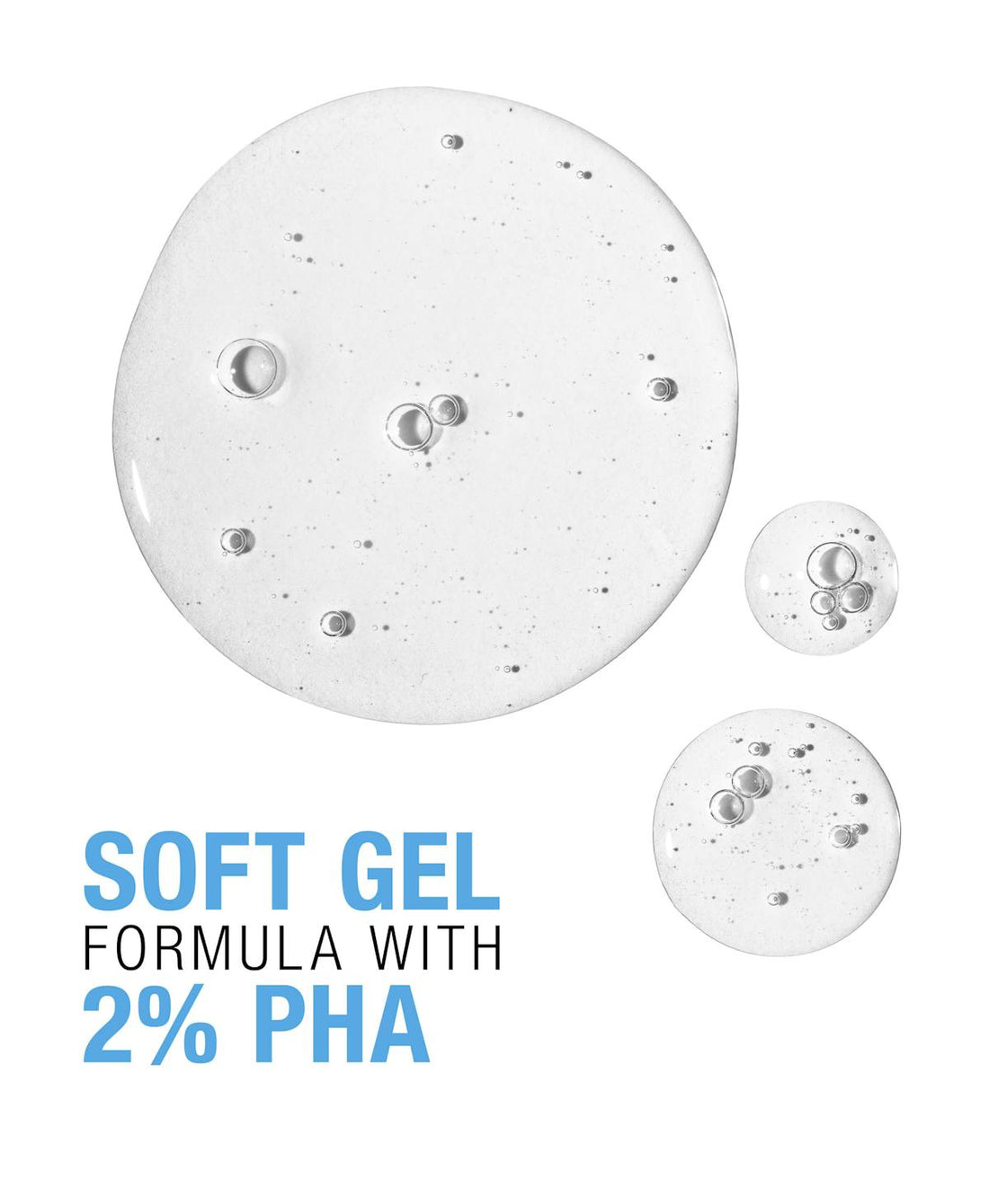 Skin Balancing Gel Cleanser (186ml) - Neutrogena.