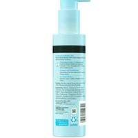 Skin Balancing Gel Cleanser (186ml) - Neutrogena.