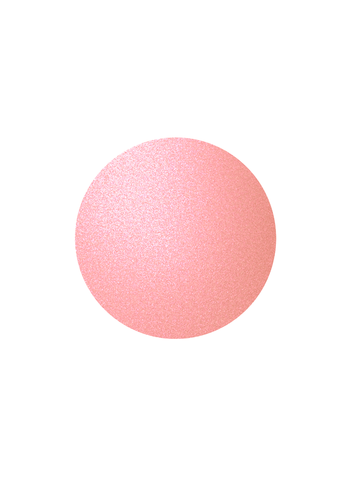 Soft Pinch Luminous Powder Blush/ Cheer- Rare Beauty by Selena Gomez.