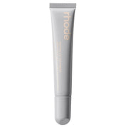 Peptide Lip Treatment Nourishing Glaze / Salted Caramel - Rhode . PREVENTA