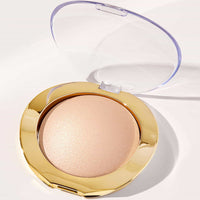 Tarte Shape tape™ glow powder - Starlit / TARTE.