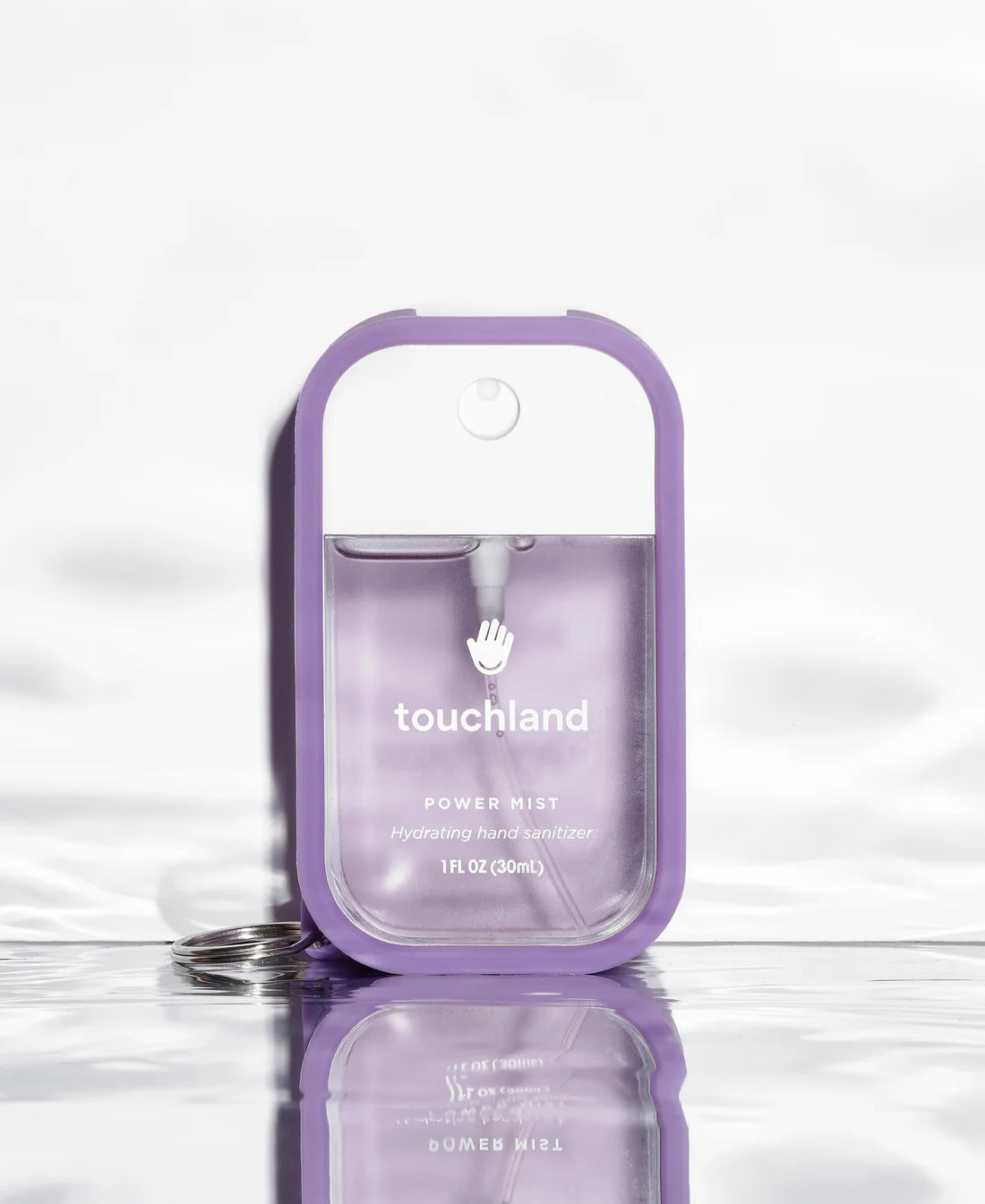 Mist Case Purple Haze - Touchland.