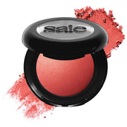 SuperSuede™ Talc-Free Powder Blush/ Stella - Saie.