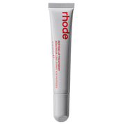 Peptide Lip Treatment Nourishing Glaze / Strawberry Glaze - Rhode .