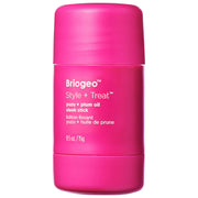 Briogeo Style + Treat™ Hair Styling Sleek Stick - Briogeo / Barra fijadora de cabello