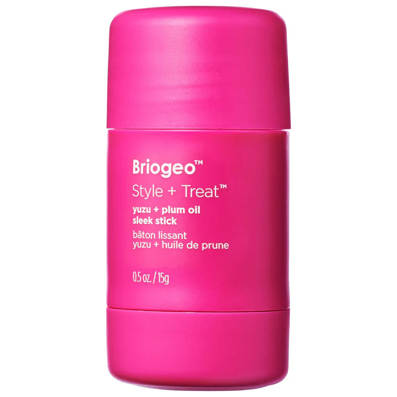 Briogeo Style + Treat™ Hair Styling Sleek Stick - Briogeo / Barra fijadora de cabello