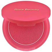 Soft Pinch Matte Bouncy Blush/ Thriving - Rare Beauty by Selena Gomez.