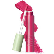 TintFix - Love / Pixi.