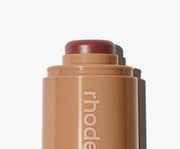 Pocket blush - Toasted Teddy / Rhode.