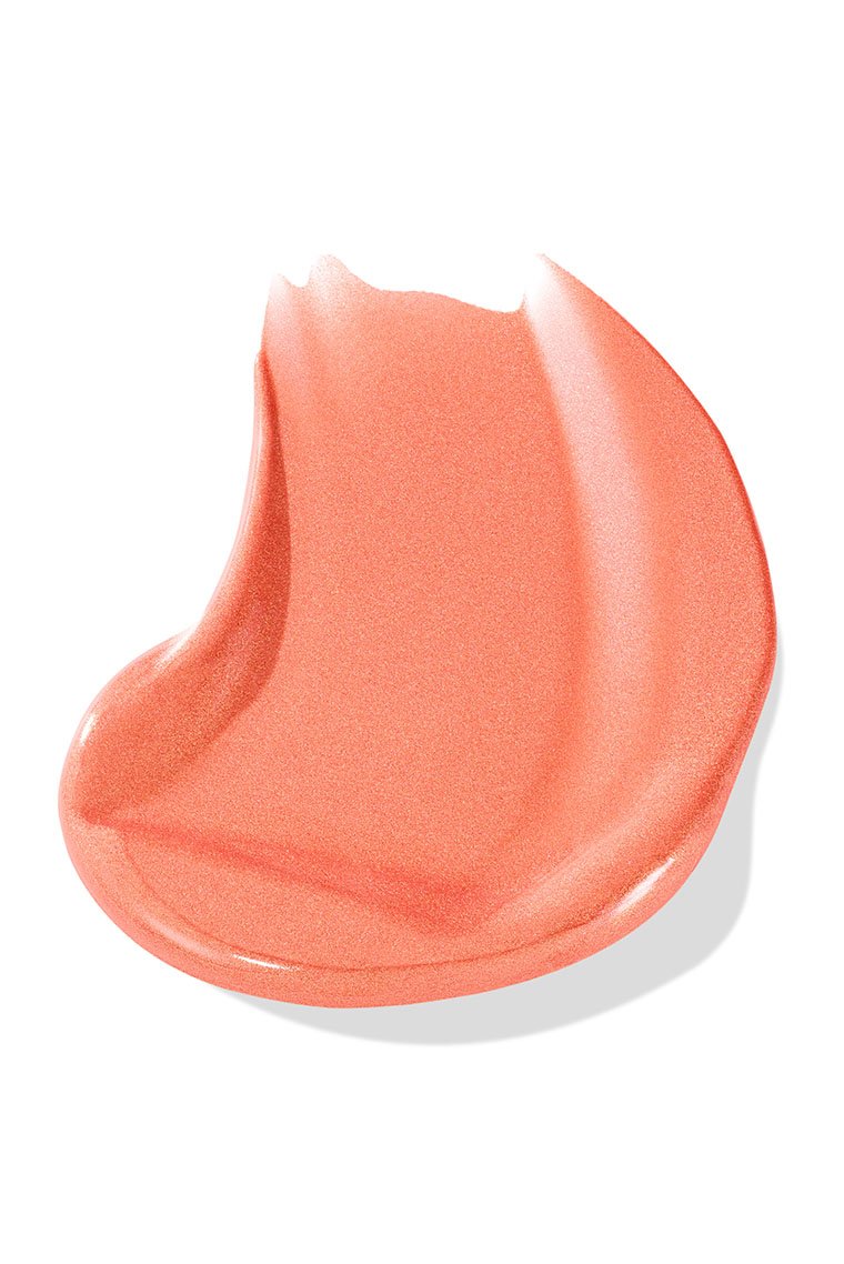 SUNKISSER MULTI-USE LIQUID BLUSH AND BRONZER, FACE MAKEUP / 02 UPTOWN GLOW - MAYBELLINE.
