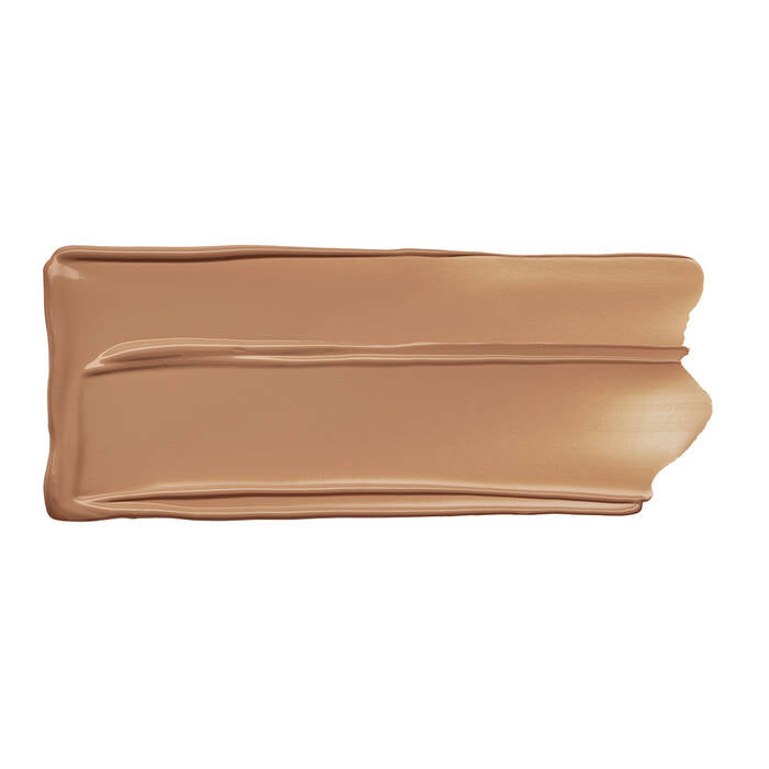 Stay Naked Weightless Liquid Foundation / 41NN - Urban Decay.