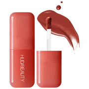 Blush Filter Soft Glow Liquid Blush / Watermelon Pop - HUDA BEAUTY.