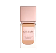 Major Skin Hydra-Luxe Luminous Foundation - 11 GOLDEN