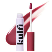 Lassi Lips Staining Long-Lasting Hydrating Lip Oil- First Sari