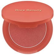 Soft Pinch Matte Bouncy Blush/ Worth - Rare Beauty by Selena Gomez