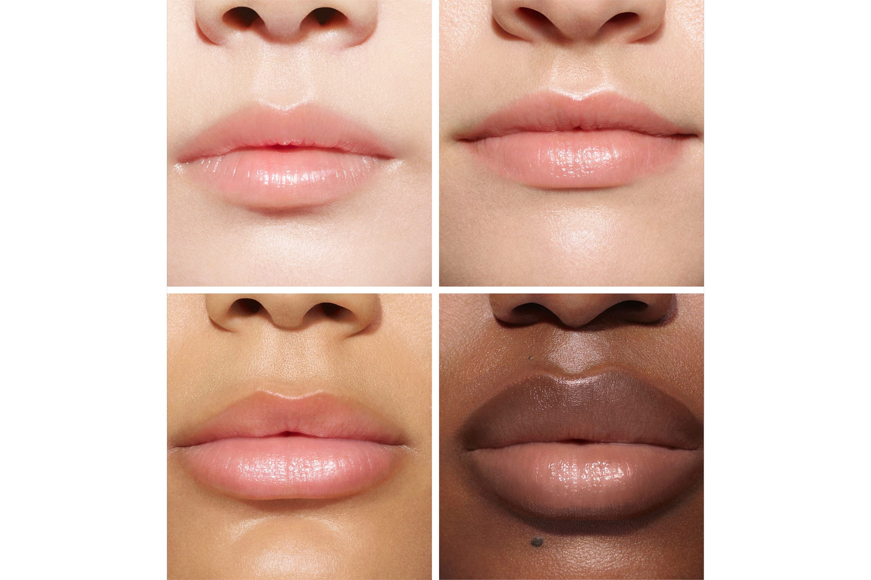 Dior Addict Lip Maximizer Serum / 000 Universal Clear - Dior