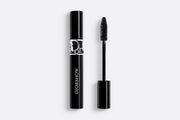 Diorshow 24h Buildable Volume Mascara - Lash-by-Lash Definition / 090  - Dior.