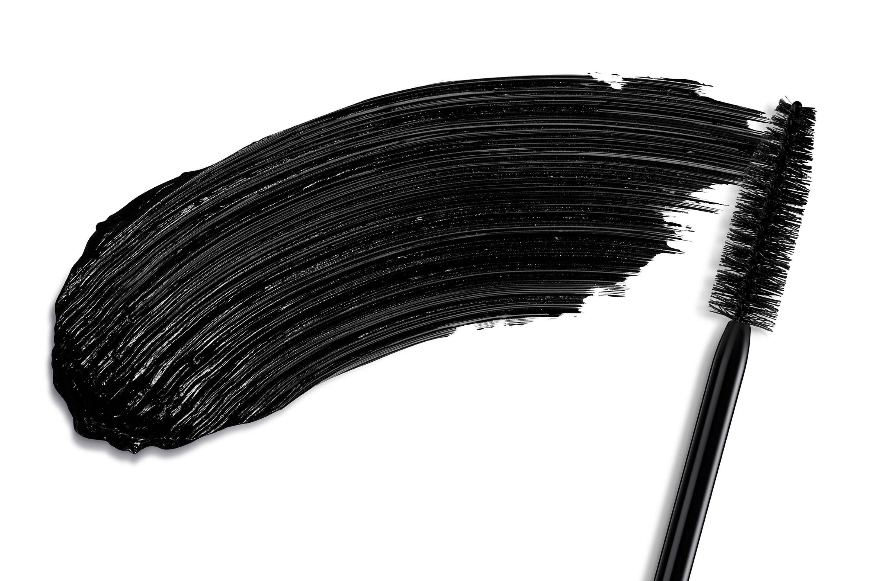 Diorshow 24h Buildable Volume Mascara - Lash-by-Lash Definition / 090  - Dior.