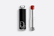 Dior Addict / 845 Vinyl Red - Dior.