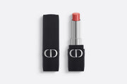 Rouge Dior Forever / 458 Forever Paris  - Dior.