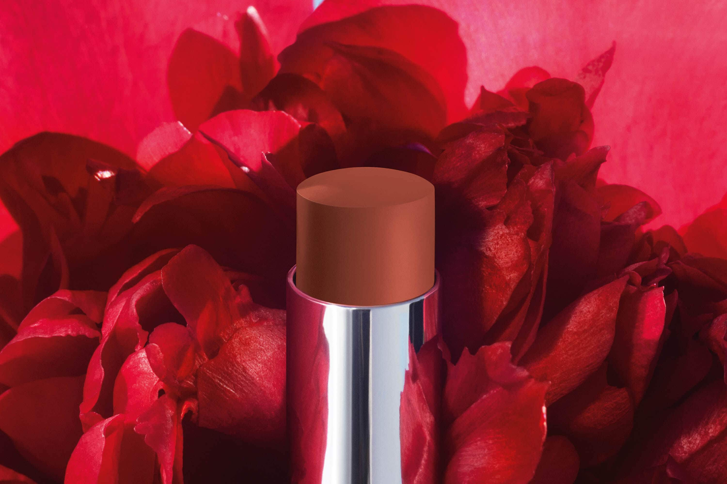 Rouge Dior Forever / 518 Forever Confident  - Dior.