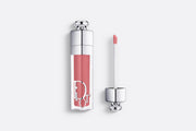 Dior Addict Lip Maximizer Plumping Gloss / 012 Rosewood - Dior