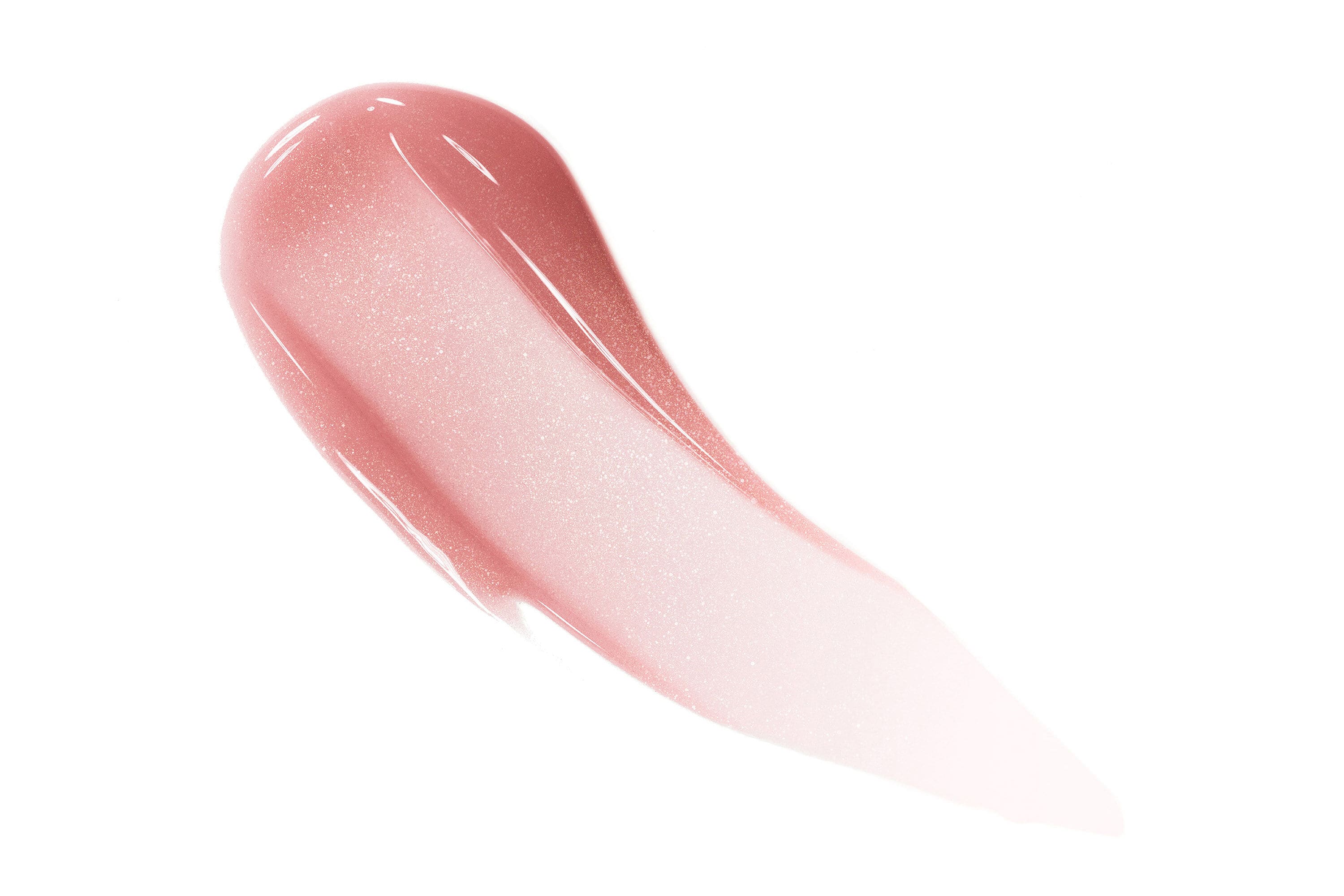 Dior Addict Lip Maximizer Plumping Gloss / 012 Rosewood - Dior