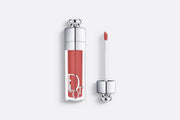 Dior Addict Lip Maximizer Plumping Gloss / 018 Intense Spice- Dior.