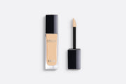Dior Forever Skin Correct / 1W Warm - Dior.