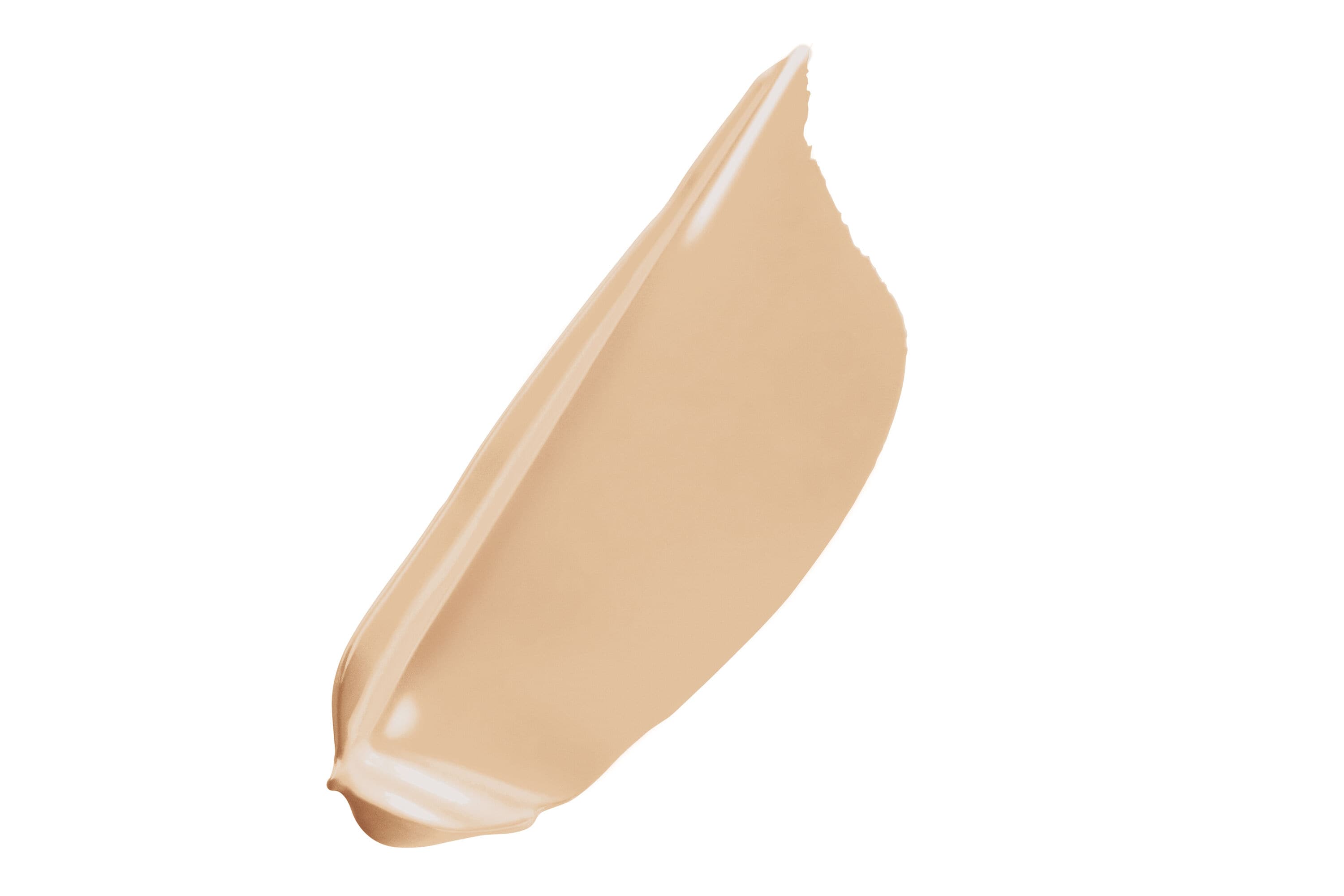 Dior Forever Skin Correct / 1W Warm - Dior.