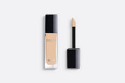 Dior Forever Skin Correct /2W Warm   - Dior.