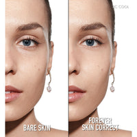 Dior Forever Skin Correct / 3C Cool - Dior.