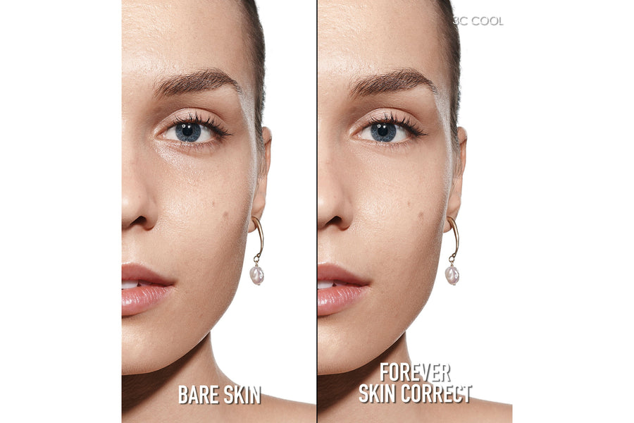 Dior Forever Skin Correct / 3C Cool - Dior.