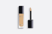 Dior Forever Skin Correct /3WO Warm Olive   - Dior.