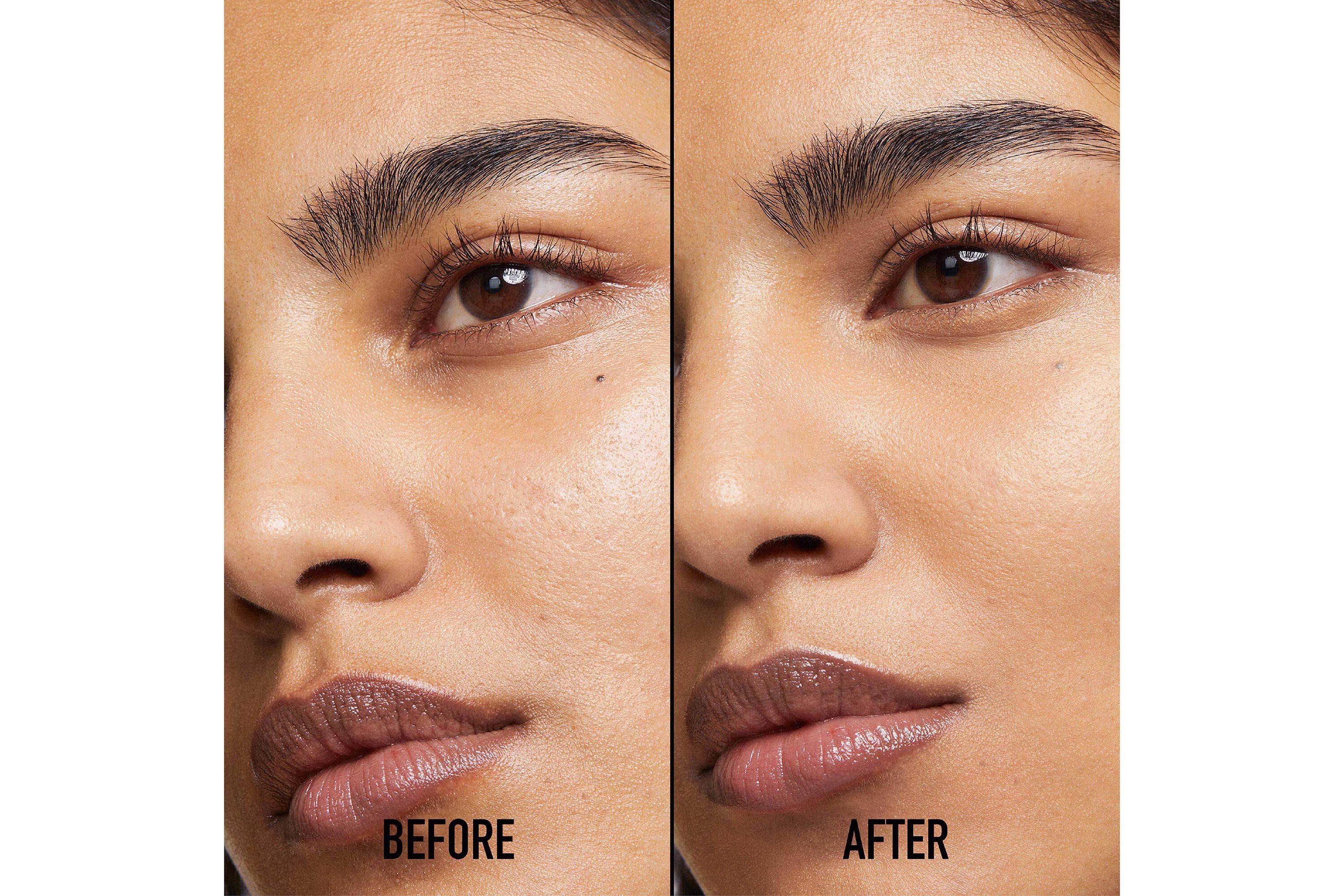 Dior Forever Skin Correct /3WO Warm Olive   - Dior.