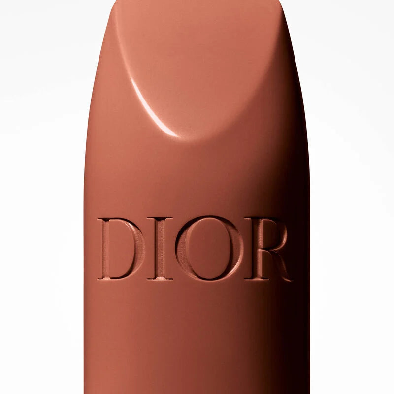 ROUGE DIOR SATIN / 200 Forever Nude Touch - Dior.