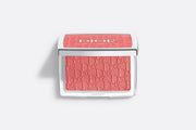 BACKSTAGE Rosy Glow Blush / 012 Rosewood - Dior.